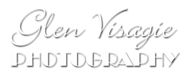 Glen Visagie Photography